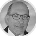 Rob Menard