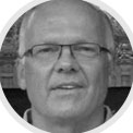 Hans Galldin