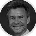 Peter Becke