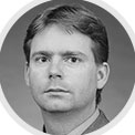 Robert White