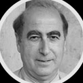 Eli Fathi