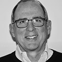 Mike Laginski