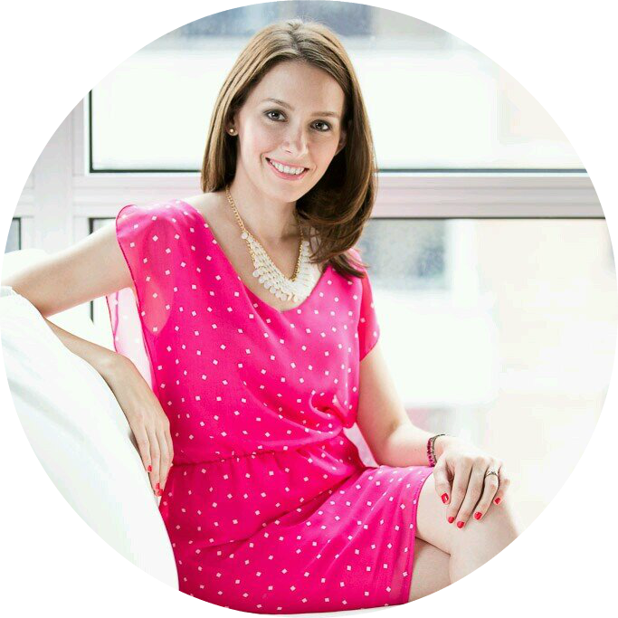 Erin Blaskie