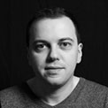 Dmitry Raidman