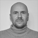 Vlad Kharbash