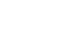 Brokrete