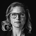 Ashleigh Kennedy, PhD