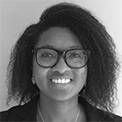 Coren Walters-Stewart, PhD