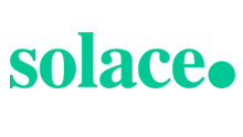 Solace logo