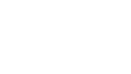 ClickArmor logo