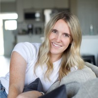 Stef Reid