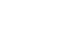 Chirp logo