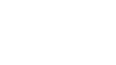 CHATA logo