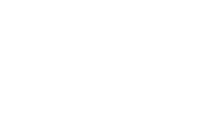 Corfix logo