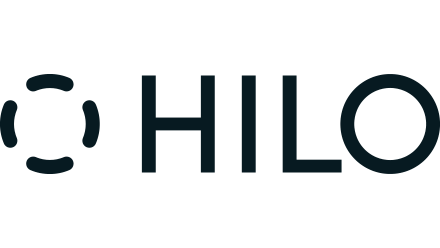 Hilo logo