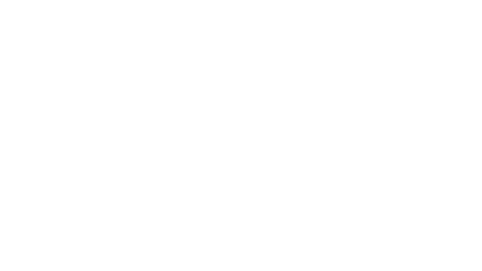 Coalese Health logo