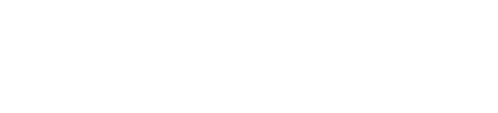 CAV Canada Logo