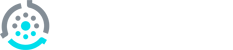 BlackBerry IVY Logo