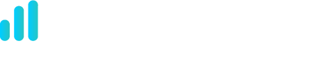 L-spark logo