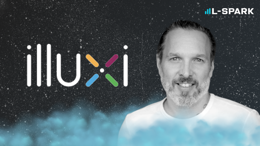 illuxi