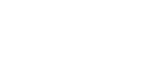 Apprendo logo