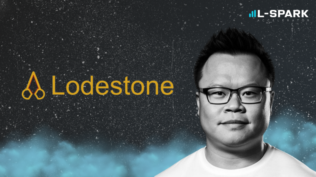 Lodestone